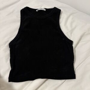 Zara Tanktop